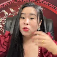 [ Tập 1686 ] ĐÁM CƯỚI THÀNH ĐÁM MA - Chuyện Tâm Linh