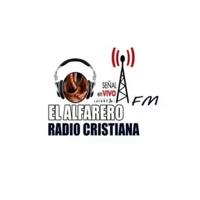Radio el Alfarero
