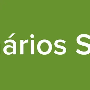 Mercenários Station 1