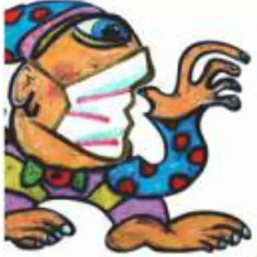 Antonello Arpaia del Molino d'arte