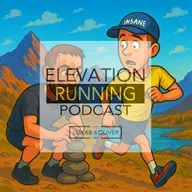 Folge #067 - Rettet die Steinmänner (nicht)