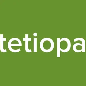 testetiopaulo
