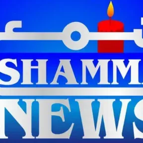 shamaradio24