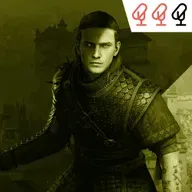 1064: The Blood of Dawnwalker, despidos en 1047 Games, Deltarune, lanzamientos de la semana
