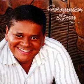 Fernandes Lima