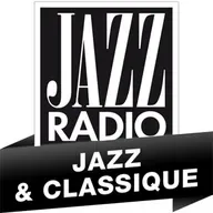 Jazz Radio Jazz & Classique