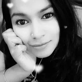 Tahate