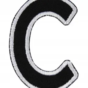Czoklet Radio