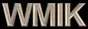 WMIK Radio - WMIK