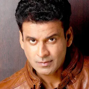 My fav Hindi songs