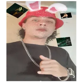 Raysouza