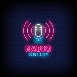 Latinos Mixx