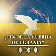 La guerra final de Estados Unidos