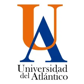 Uniatlantico Radio