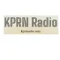 KPRN RADIO