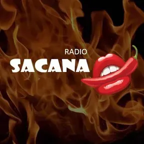 Radio Sacana