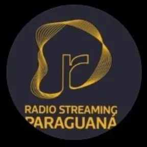 Radio Streaming Paraguana