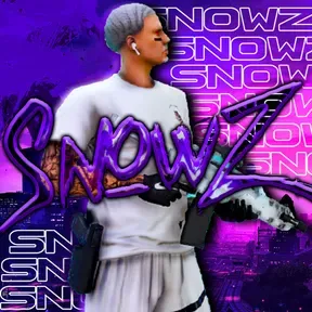 SnowZyx - Pl4kill