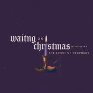 The Spirit of Prophecy