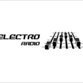 ELECTRO RADIO