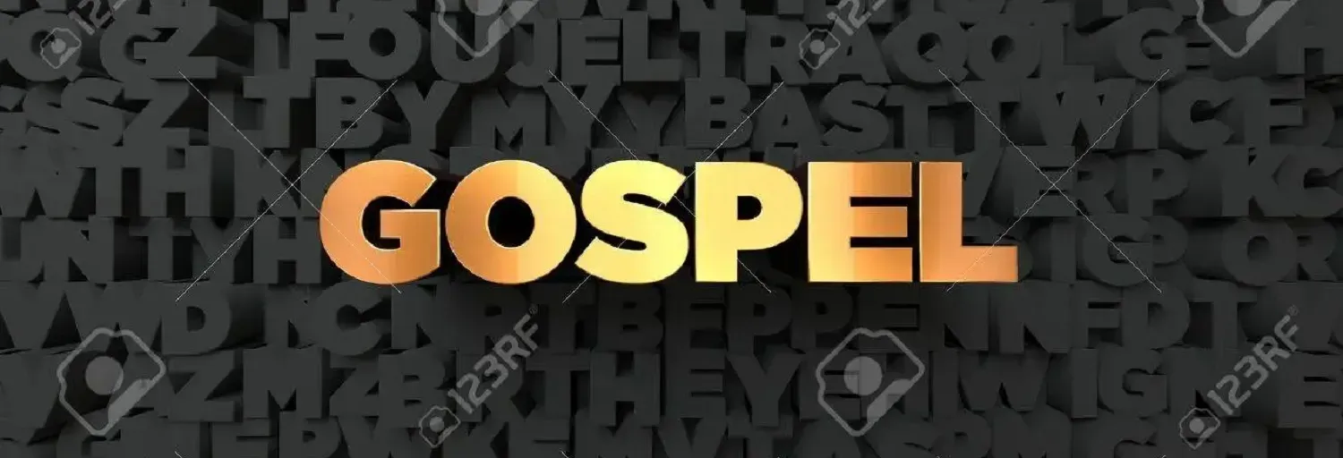Radio Web gospel ADTA