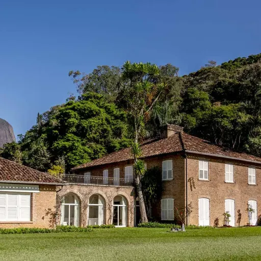 Fique por dentro do mercado imobiliário de Teresópolis e conheça os detalhes do empreendimento Reserva Guinle na entrevista com Felipe Mauad, sócio da Construtora Mauad 