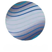 Radio Cosmos