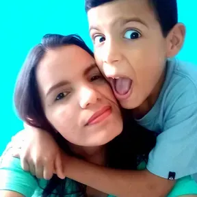 nanionline