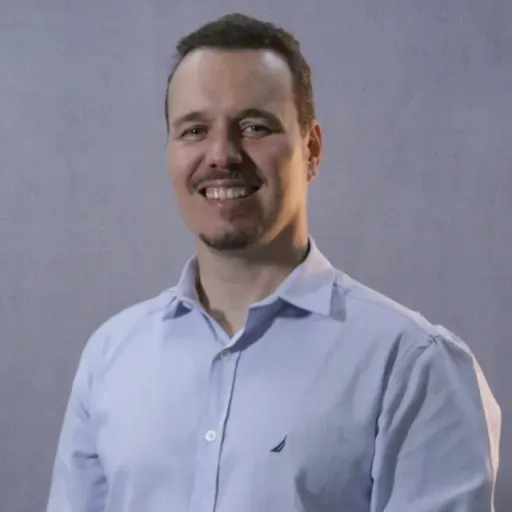 16.11.25 (10h15) | "Tudo muda quando Deus fala" (Pr. Ivêner Soler)