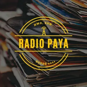 Radio Paya