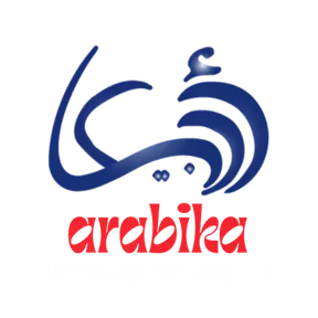 RADIO ARABIKA