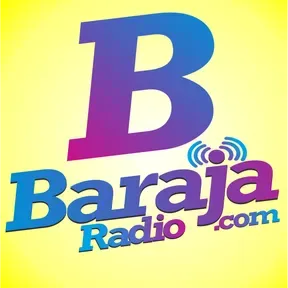 BARAJA RADIO