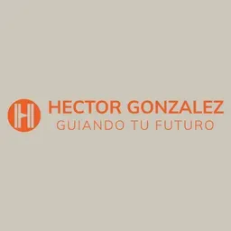 Liderazgo es acción