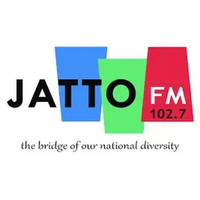 JATTO FM