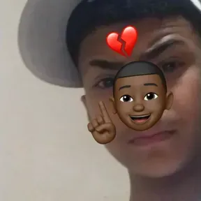 joaozin.xw