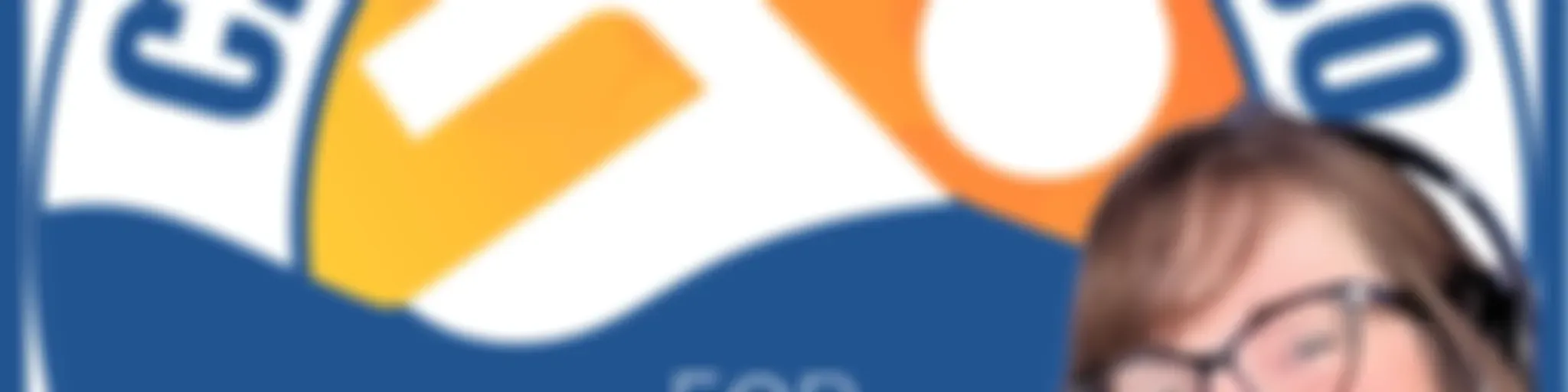 Champions Mojo for Masters Swimmers