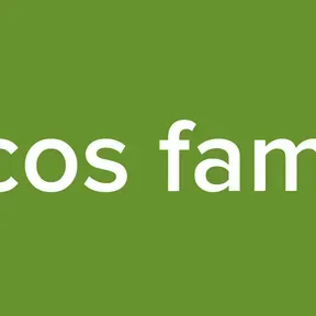 Ricos family