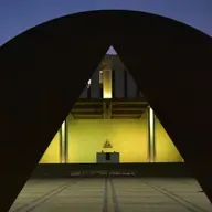 Setembro Amarelo conscientiza sociedade sobre a prevenção ao suicídio