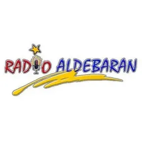 Radio Aldebaran diretta