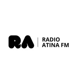 Radio Atina fm