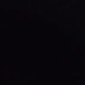 VIAJECITO