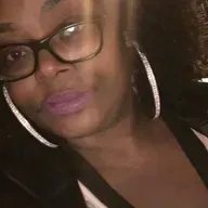 Getting Real with/- #Simplynita -The Podcast