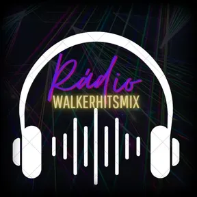 Rádio HitsMix