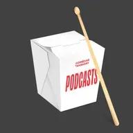 O Quartel | Ep. 7 - A tua mesa odeia-te