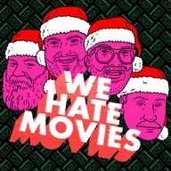 S16: Holiday Unlock: How the Grinch Stole Christmas (2000)