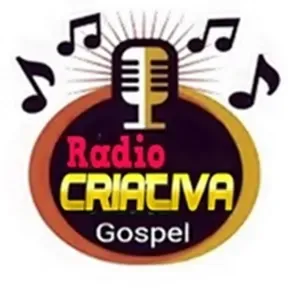 Radio Criativa Gospel