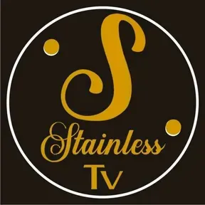 StainlessFM