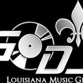 Go Dj Slim Dirty South  Radio