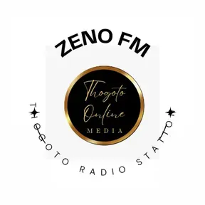 Thogoto Radio