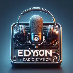 Edyson Radio